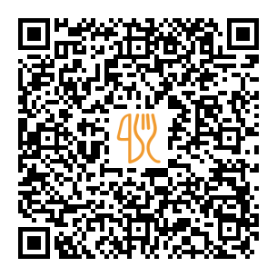 QR-code link para o menu de Green Manor Inn Wojciech And Anna Leksinscy