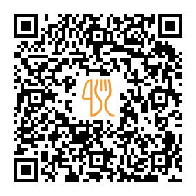 QR-code link para o menu de William St Cellars Hawthorn