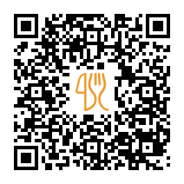 QR-code link para o menu de Cini 44