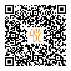 QR-code link para o menu de Le Tre Braciole