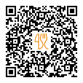 QR-code link para o menu de Perri's Pizzeria Pub