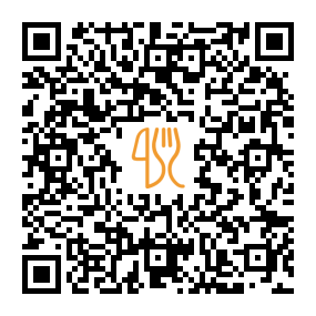 QR-code link para o menu de L'thai Organic Cuisine Wine