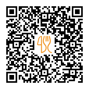 QR-code link para o menu de Gruitner Grillstube Pizzeria