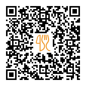 QR-code link para o menu de Akita Sushi