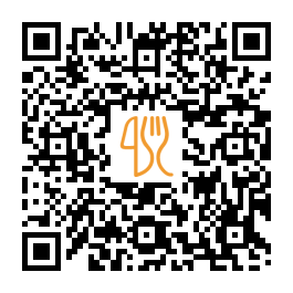 QR-code link para o menu de Granier