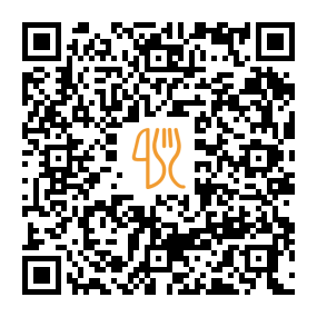 QR-code link para o menu de Hamburguesas Pipiolo