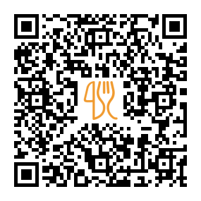 QR-code link para o menu de Yummy House Victoria Park