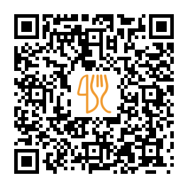 QR-code link para o menu de Sakura Japan