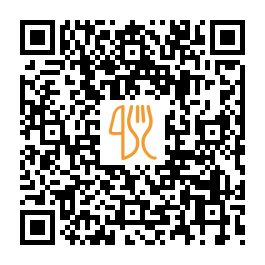 QR-code link para o menu de Bakuli