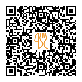 QR-code link para o menu de Official Street Burger (osb) Masai