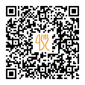 QR-code link para o menu de Si Mei Jie Kitchen