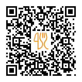 QR-code link para o menu de Top Sushi