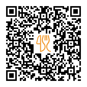 QR-code link para o menu de Little Mushroom Coffee Juice