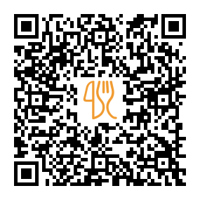 QR-code link para o menu de La Pettegola