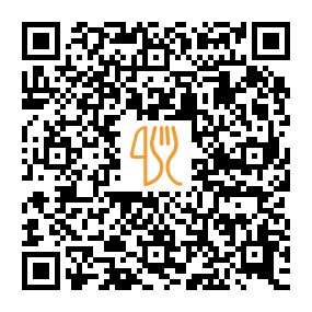 QR-code link para o menu de Nemrut Burger Und Schnitzelhaus