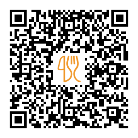 QR-code link para o menu de Sushiro