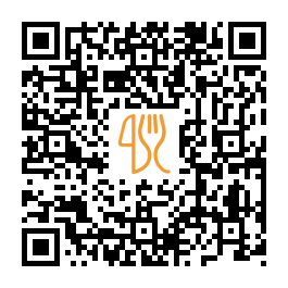 QR-code link para o menu de La Saveur