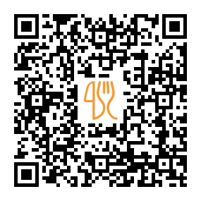 QR-code link para o menu de Doener Koenig