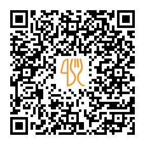QR-code link para o menu de China Express Bs