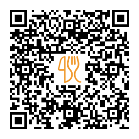 QR-code link para o menu de Kyoto Japanese (maple Rd)