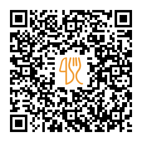 QR-code link para o menu de Kai (fashion Walk)