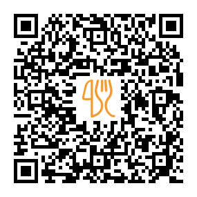 QR-code link para o menu de Lilo Liberolocale