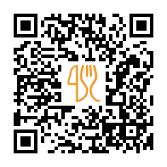 QR-Code zur Speisekarte von Freak Burger