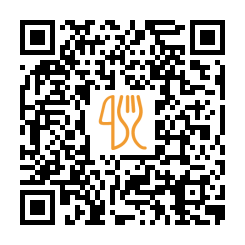 Carte QR de Onda