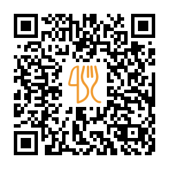 QR-code link para o menu de 1764