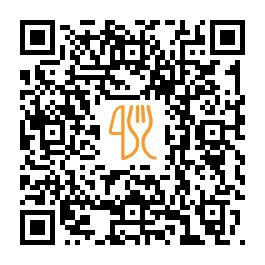 QR-code link para o menu de Krini Grill