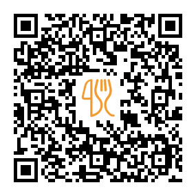 QR-code link para o menu de Sushi Valley