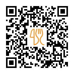 QR-code link para o menu de Prelibo