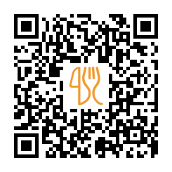 QR-code link para o menu de Prètto Prosciutteria E Convivio