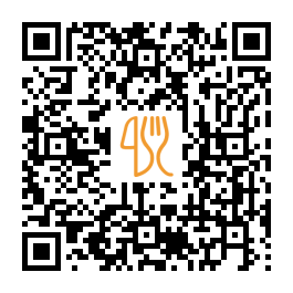 QR-code link para o menu de The White Bird Cafe