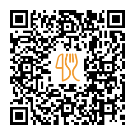 QR-code link para o menu de Roncesare