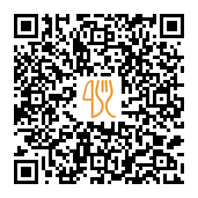 QR-code link para o menu de Vero Gusto