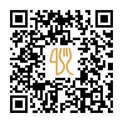 Carte QR de Caipiras Beer