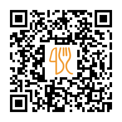 Carte QR de Só Baião