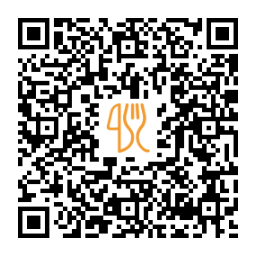 QR-code link para o menu de Legendary Spice Hotpot