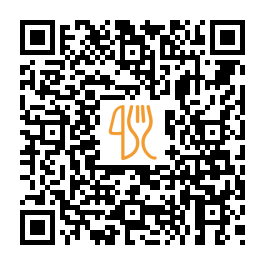 QR-code link para o menu de N'ice Roll