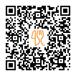 QR-code link para o menu de Sushi Wok