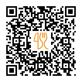 QR-code link para o menu de Youwok