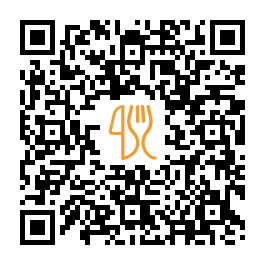 QR-code link para o menu de Tygelsjoe Gatukoek