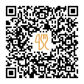 QR-code link para o menu de Traum Pizza