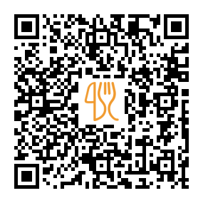 QR-code link para o menu de Asadera San Carlos