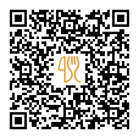 QR-code link para o menu de Liho Tea Ss2