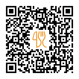 Carte QR de E Bombonieri Cabelo