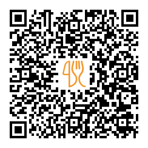 QR-code link para o menu de Ghossain's Gourmet Mediterranean Foods