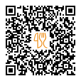 QR-code link para o menu de Qingdao Express