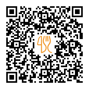 QR-code link para o menu de Chameleon Beer's And Meat